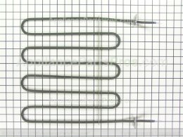 frigidaire-element-316505500-