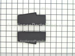 Frigidaire End Cap Set