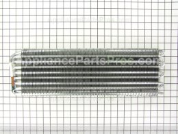 Kenmore Evaporator