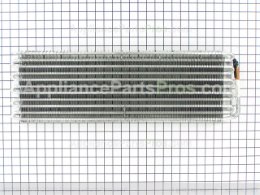 Kenmore Evaporator