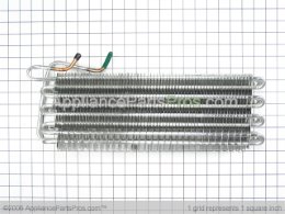 Kenmore Evaporator Kit