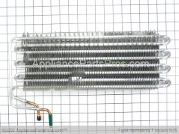 Kenmore Evaporator Kit