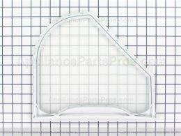 Frigidaire Filter (Emi Line)