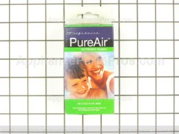Frigidaire Pureair Refrigerator Air Filter