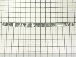 Tappan Foil