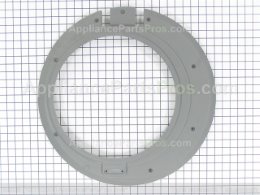 Electrolux Inner Door Frame