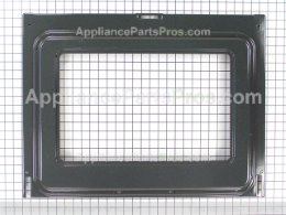 Frigidaire Frame (Cabinet Front Trim)