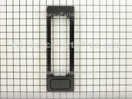 Frigidaire Door Frame (Outer Door Trim)