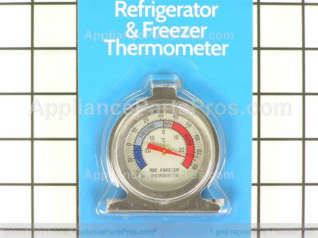 https://cdn.appliancepartspros.com/images/product/cache/frigidaire-freezer-thermometer-l304432837-ap4588313_03_l.jpg