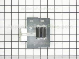 Frigidaire Front Roller Assembly