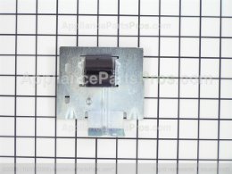 Frigidaire Front Roller Assembly