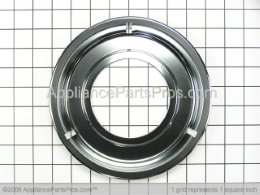 Tappan Drip Pan