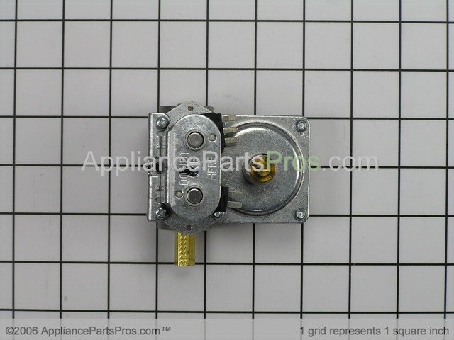 frigidaire-gas-valve-assembly-5303207409-ap2138010_01_l.jpg