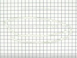 Frigidaire Gasket, Door