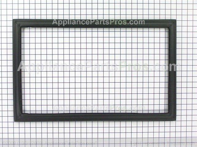 https://cdn.appliancepartspros.com/images/product/cache/frigidaire-gasket-frzr-door-242193209-ap5807083_01_l.jpg