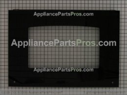 OEM Frigidaire Appliance Parts