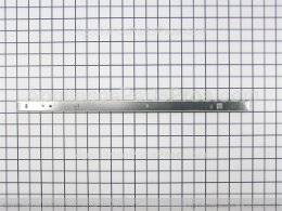 Frigidaire Glide (Drawer Glide)