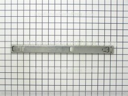 Frigidaire Glide (Drawer Glide)