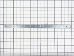 Frigidaire Glide (Sliding Support)