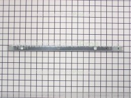 Frigidaire Glide, Drawer , Right Inner