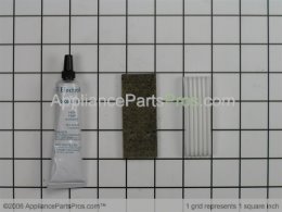 Frigidaire Glide Kit