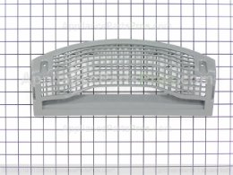 Frigidaire Grill (Trim)