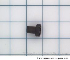 Frigidaire Grommet