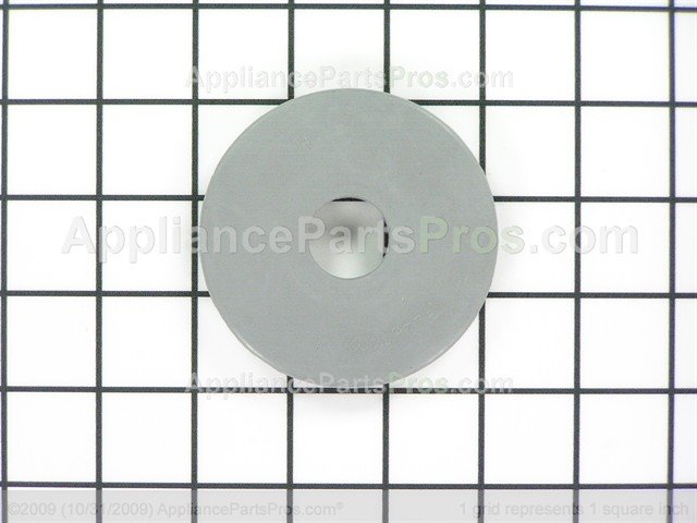 gld2250rdc4