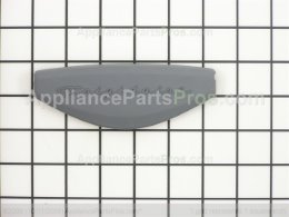 Frigidaire Handle