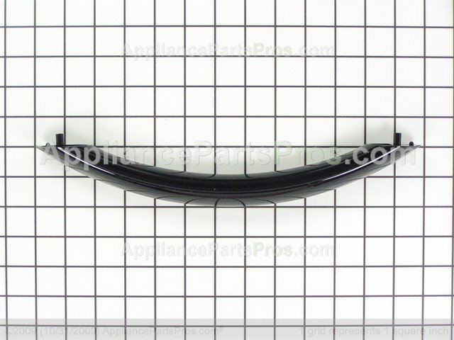 Frigidaire 5304473830 Handle Liancepartspros Frigidaire 5304473830 Handle