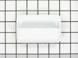Frigidaire Door Handle