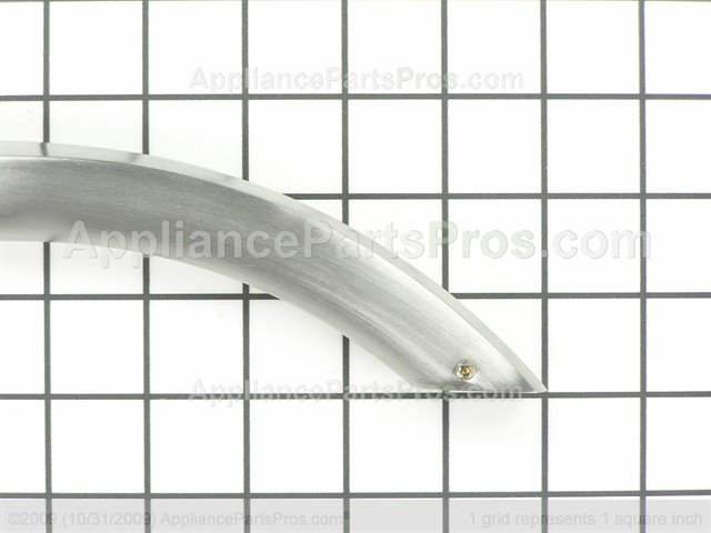 Door Handle