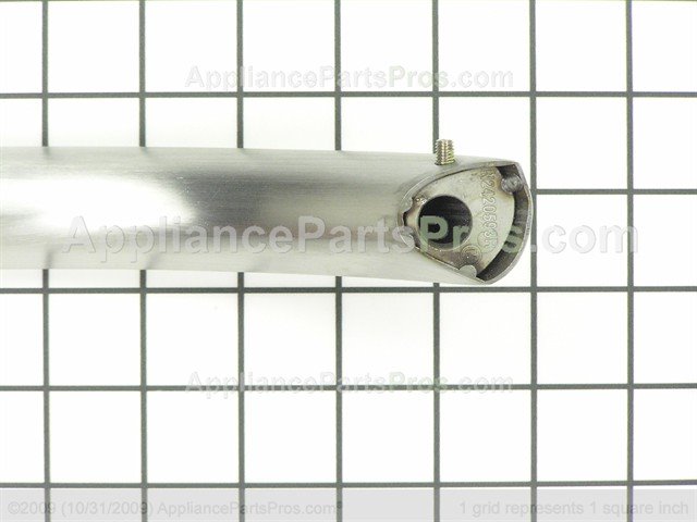 Door Handle