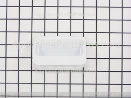 Frigidaire Door Handle (White)