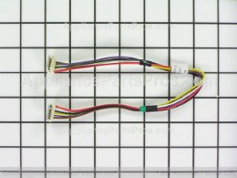 Frigidaire Electrical Harness (Wiring Harness)