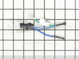 Electrical Harness (Wire Harness)