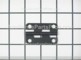 Frigidaire Hinge
