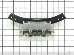 Frigidaire Door Hinge (Refrigerator)