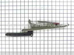 Frigidaire Hinge
