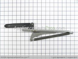 Frigidaire Door Hinge (Oven)