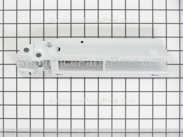 Details about   Frigidaire Factory Oem 297322000 For 216035300 Hinge Assy 
