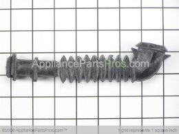 Electrolux Hose