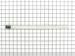 Electrolux Hose