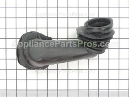 Electrolux Hose