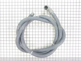 Electrolux Hose