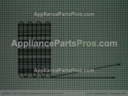 Kenmore Hot Tube Repair Kit`Service