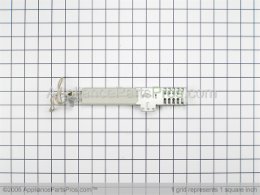 Frigidaire Igniter