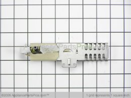 Frigidaire Igniter W/Plug