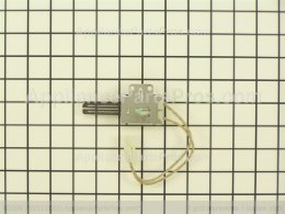 Frigidaire Ignitor
