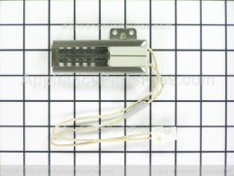 Frigidaire Ignitor